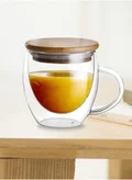 1Chase 250ml