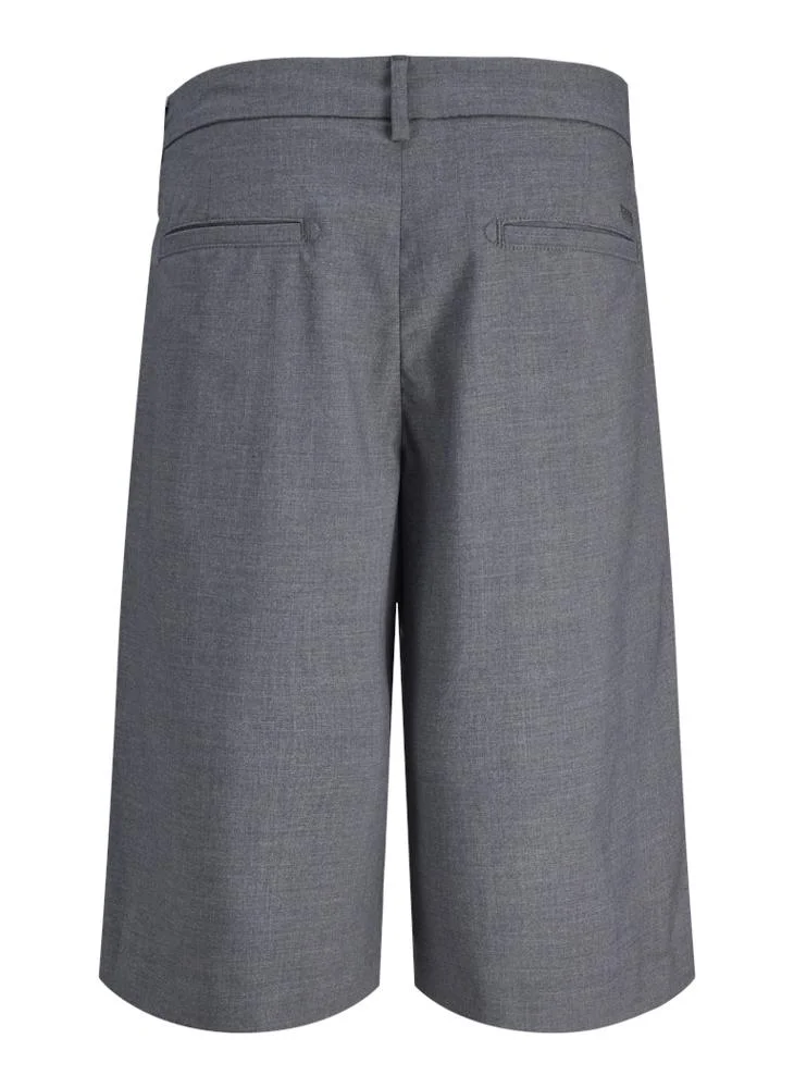 JACK & JONES Pocket Detail Chino Shorts
