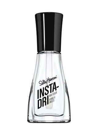 Insta Dri Fast Dry Nail Color Nail Polish Lacquer 9.17 ml - pzsku/Z3785BAE0609130D4A264Z/45/_/1667908718/367170f3-c4a6-439f-81f1-6e00160ec114
