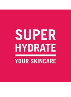 Hada Labo Tokyo Hada Labo Tokyo OFFICIAL SUPER HYDRATOR LOTION 150ml  - Image 3