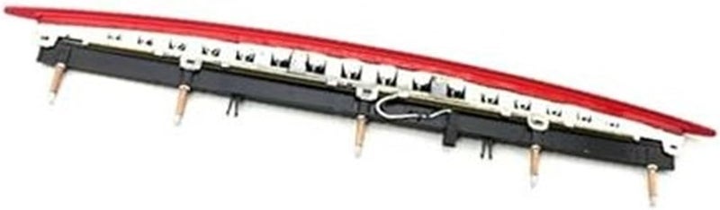 Wivplex High Mount Third Brake Light for BMW 6 Series E64 - Image 1