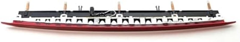 Wivplex High Mount Third Brake Light for BMW 6 Series E64 - Image 4