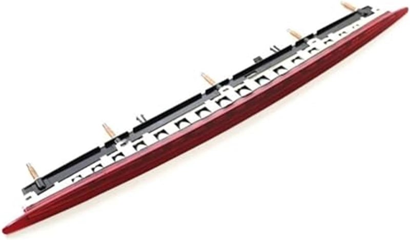 Wivplex High Mount Third Brake Light for BMW 6 Series E64 - Image 2