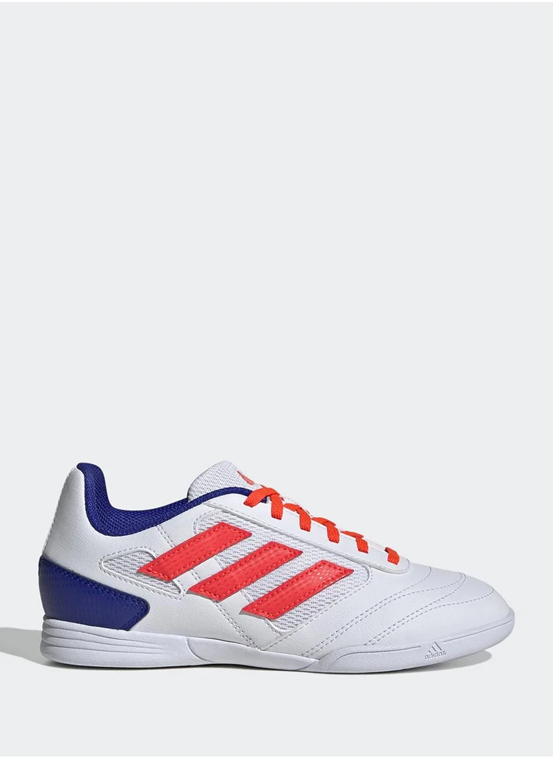 Adidas Youth Super Sala 2