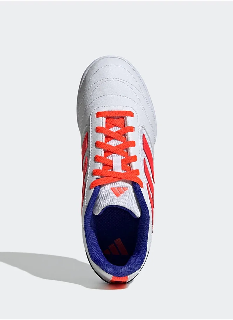 Adidas Youth Super Sala 2