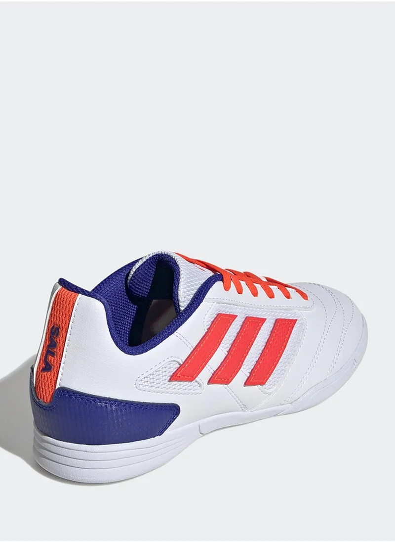 Adidas Youth Super Sala 2