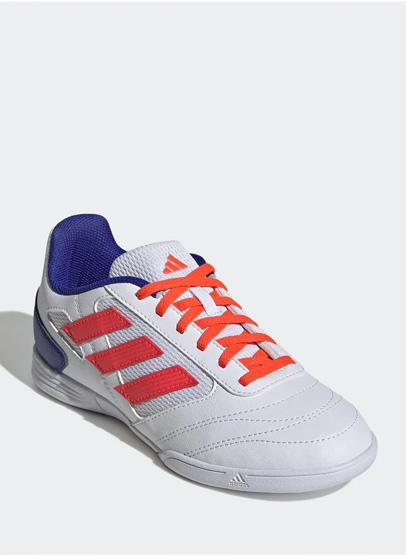 Adidas Youth Super Sala 2