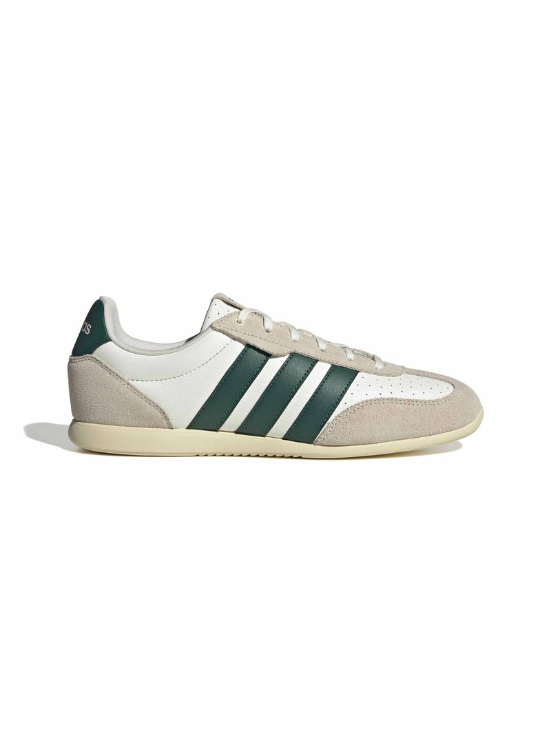 Adidas Barreda Lo Shoes - Image 1