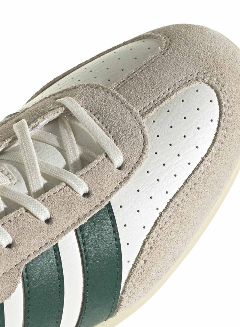 Adidas Barreda Lo Shoes - Image 5