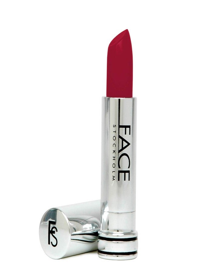 FACE Stockholm Veil Lipstick - Röd (3.4g) - Image 1