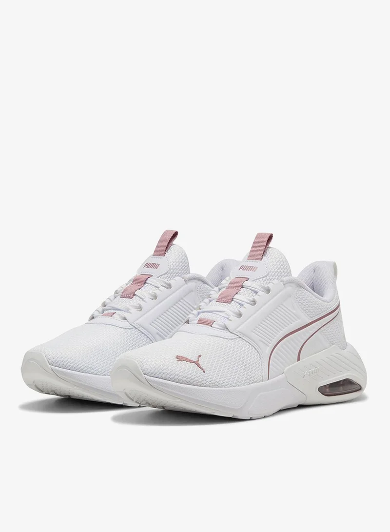 بوما إكس-سيل نوفا إف إس