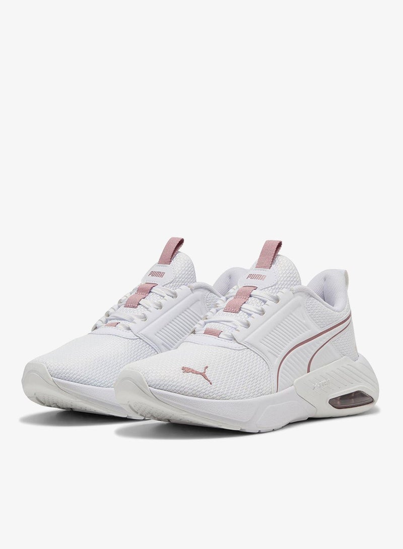 PUMA X-Cell Nova Fs - Image 3