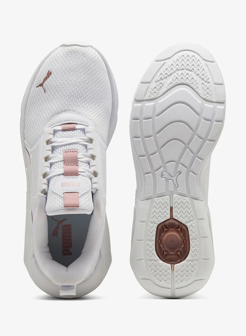 بوما إكس-سيل نوفا إف إس