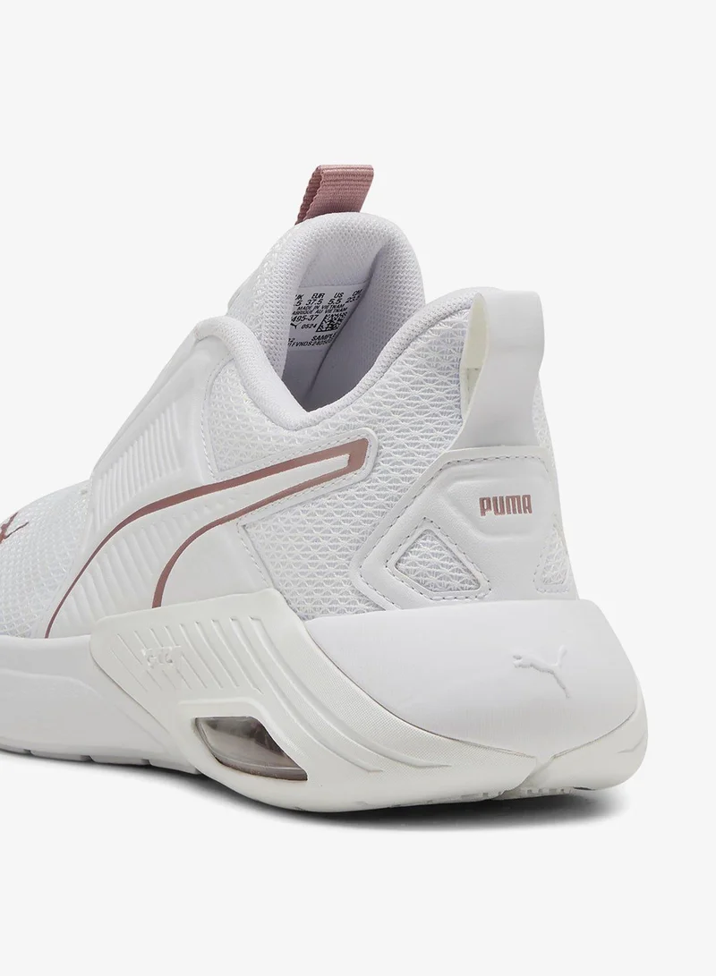 بوما إكس-سيل نوفا إف إس