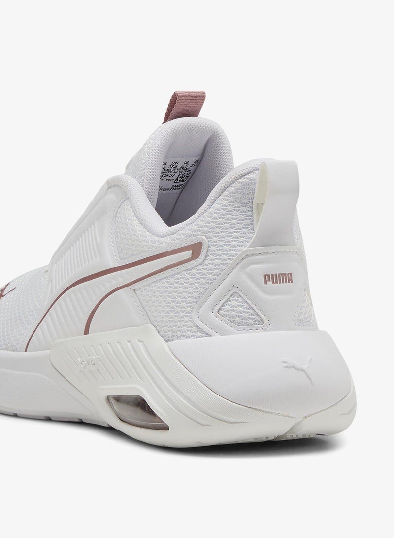 PUMA X-Cell Nova Fs - Image 4