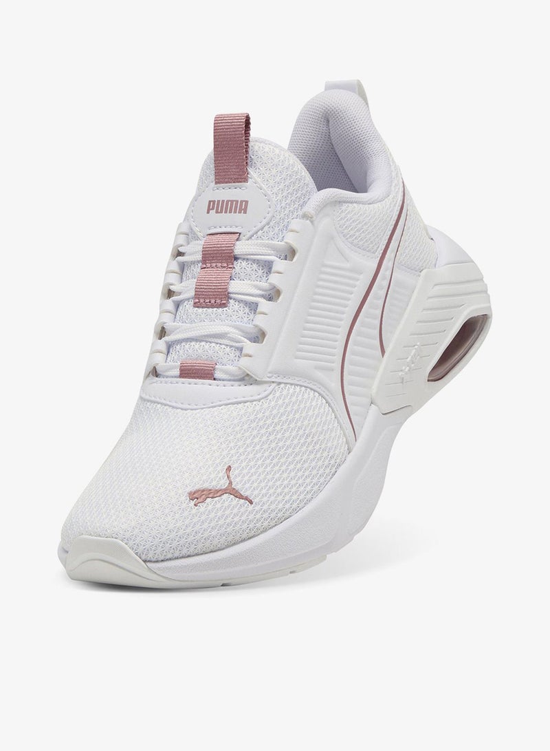 PUMA X-Cell Nova Fs - Image 5