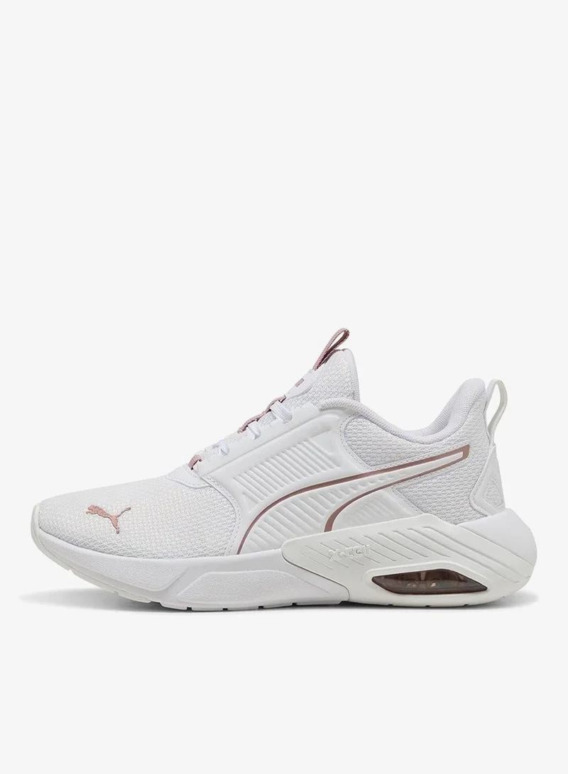 بوما إكس-سيل نوفا إف إس