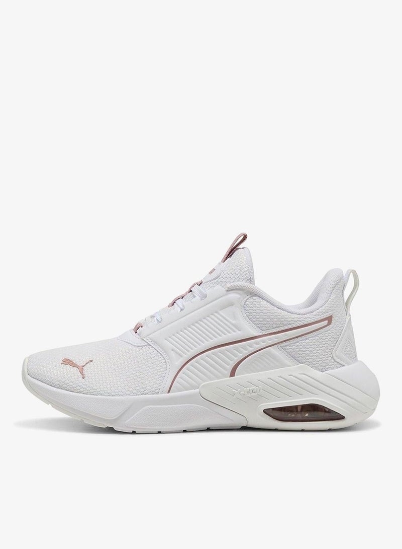 PUMA X-Cell Nova Fs - Image 2