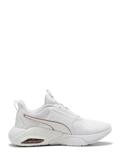 PUMA X-Cell Nova Fs
