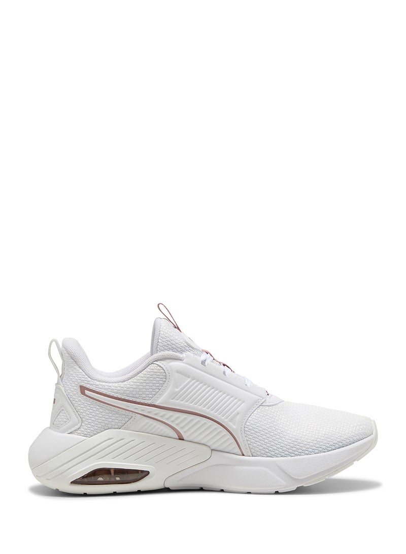 PUMA X-Cell Nova Fs  - Image 1