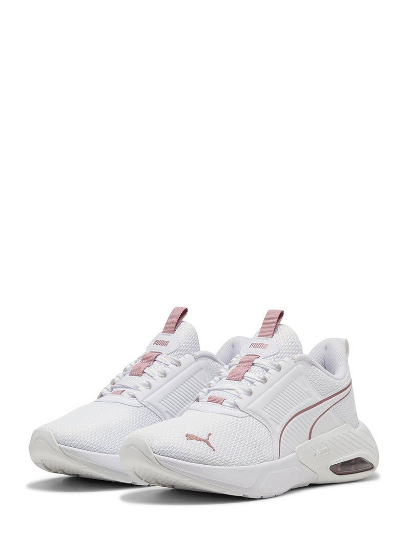 PUMA X-Cell Nova Fs  - Image 3