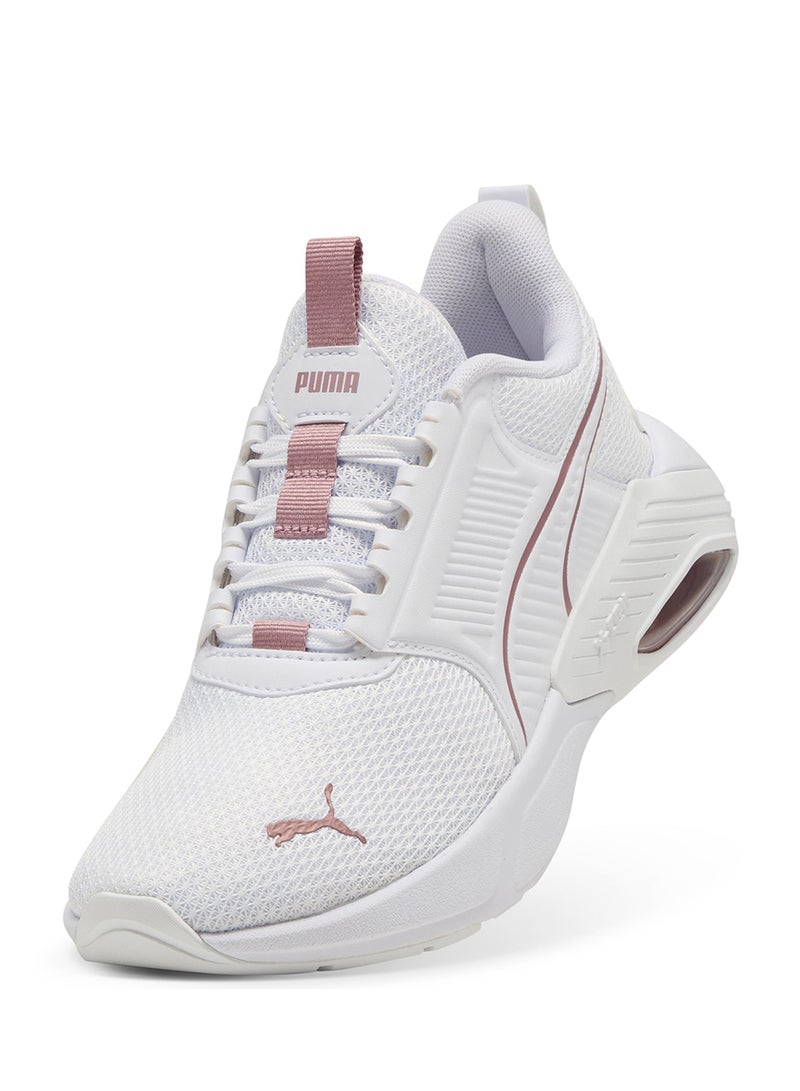 PUMA X-Cell Nova Fs  - Image 5