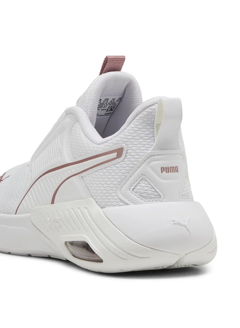 PUMA X-Cell Nova Fs