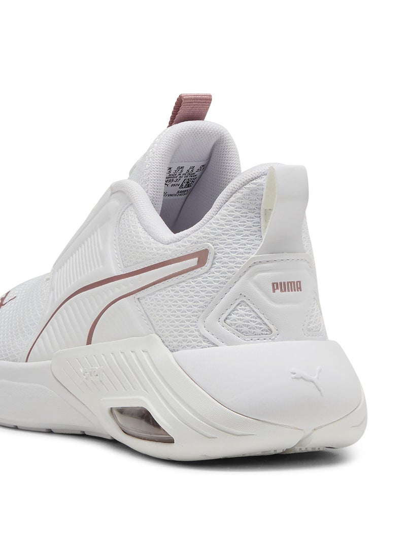 PUMA X-Cell Nova Fs  - Image 4