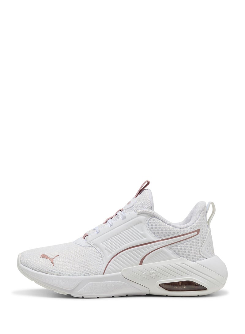 PUMA X-Cell Nova Fs  - Image 2