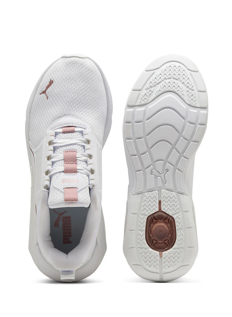 PUMA X-Cell Nova Fs