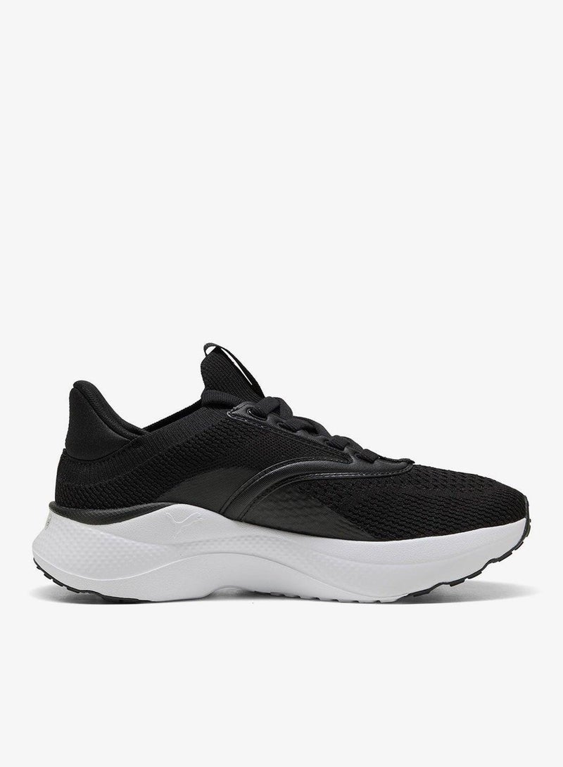 PUMA X-Cell Nova Fs - Image 2