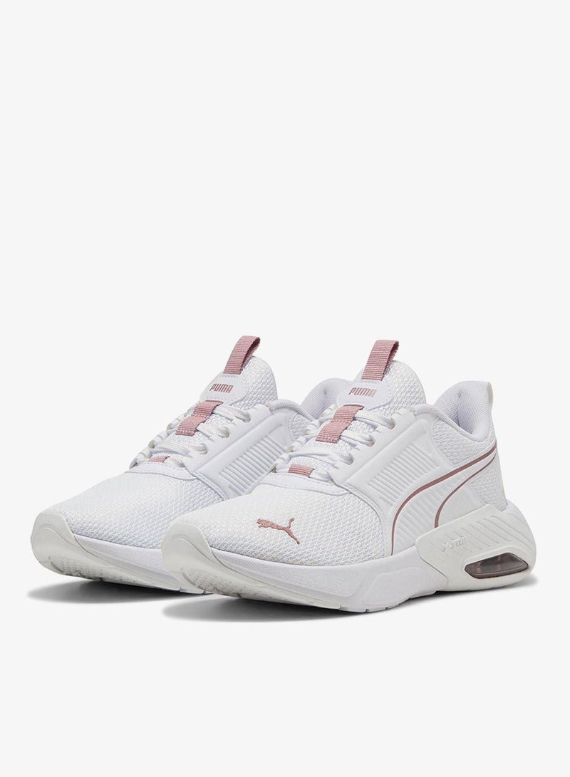 بوما إكس-سيل نوفا إف إس - Image 3