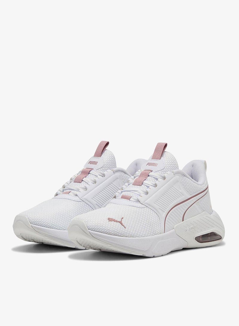 بوما إكس-سيل نوفا إف إس - Image 3