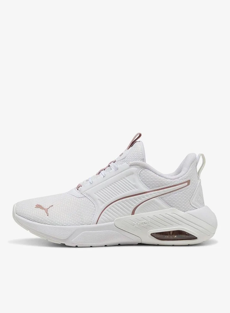 بوما إكس-سيل نوفا إف إس