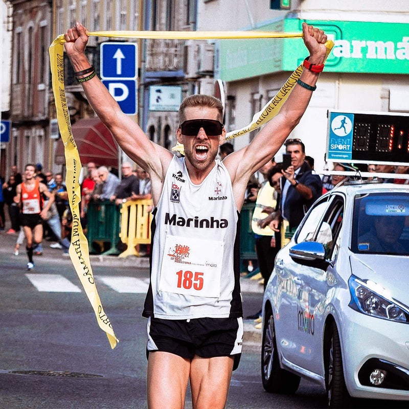 Sumind 60 Pieces Inspirational Rubber Bracelet Motivational Quote Silicone Bracelets 20 Styles Black Stretch Wristbands for Men Women Teens (Dark Colors) - Image 4