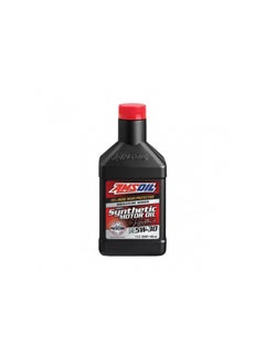 AMSOIL Signature Series 5W-30 Motor Oil