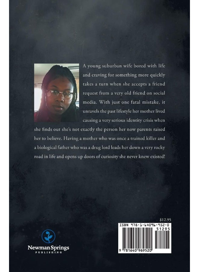 Twisted Love - Image 2