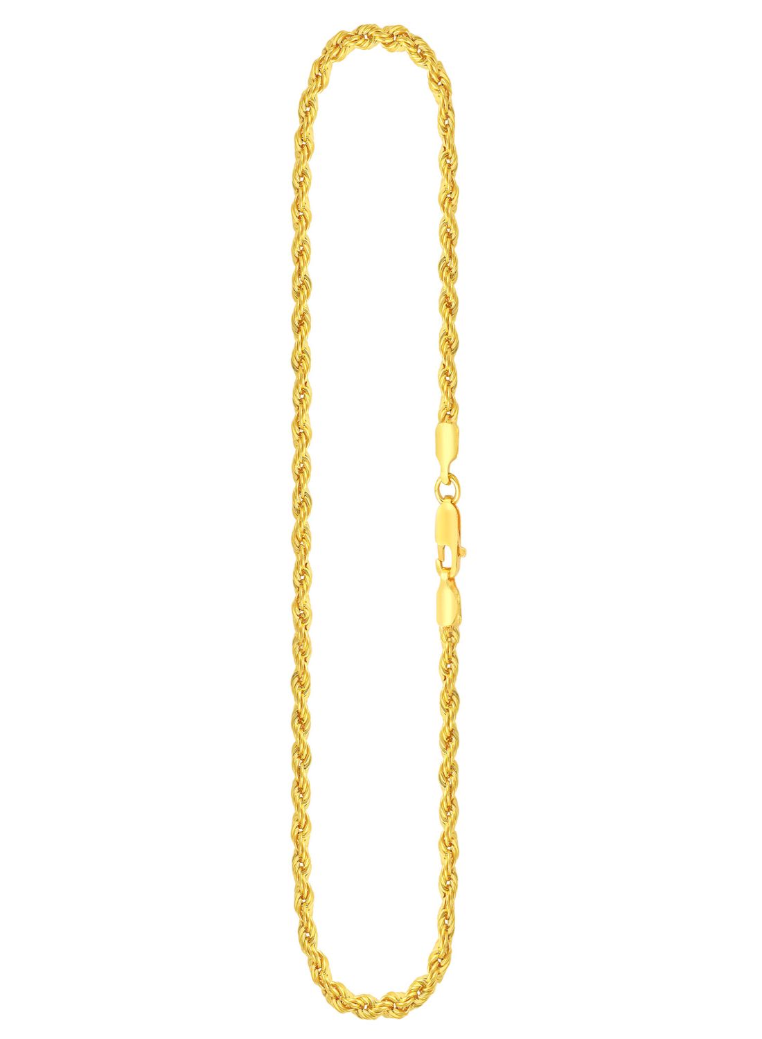 Men'S Jewellery