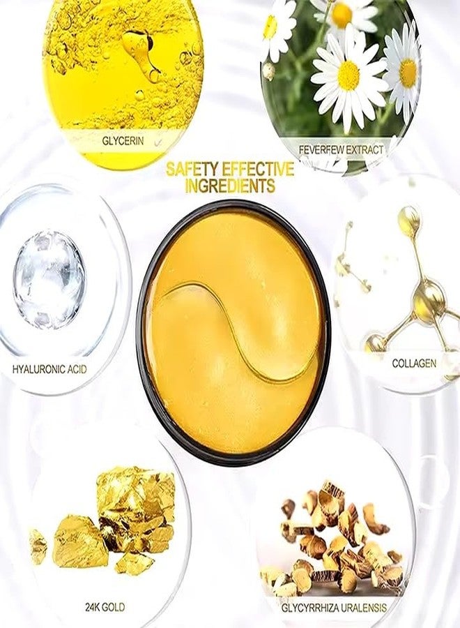 ميكيميني قبعة استحمام كبيرة من ميكيميني للنساء، قابلة لإعادة الاستخدام ومقاومة للماء، قبعة شعر للاستحمام بطبقتين، غطاء شعر بنمط استوائي مع شريط مطاطي، مناسبة للشعر المتوسط والكثيف، قطعتان - Image 4