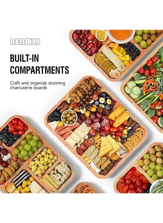 هوب زوزا صينية التقديم - Image 5