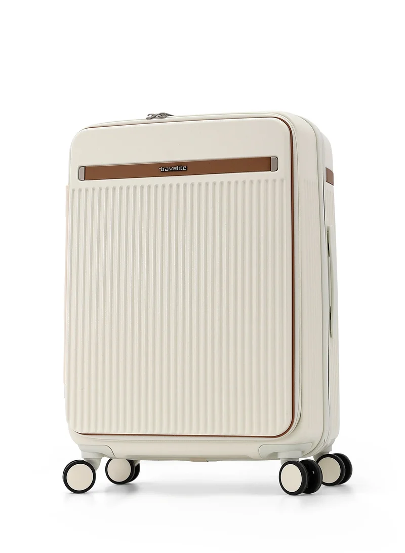 Travelite Travelite Hardshell Trolley Luggege set-3 Pieces
