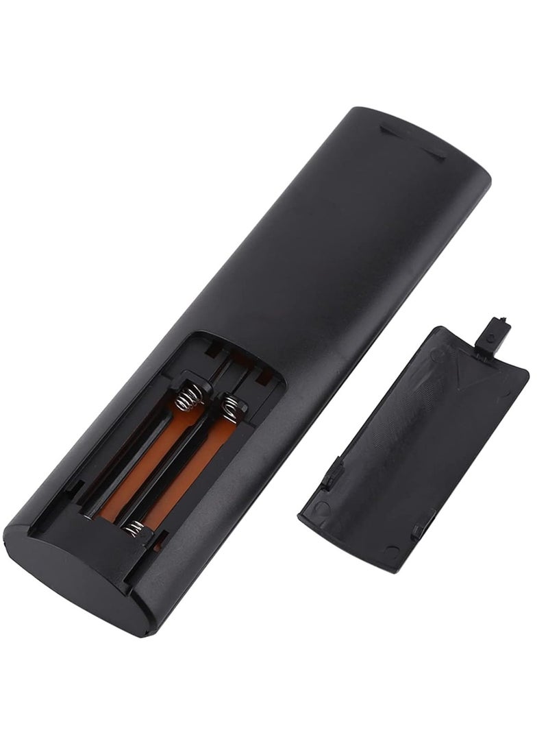 ELTRAZONE Replacement Remote Control for LG AKB73715634 TV TV Remote Control with battery - Image 4