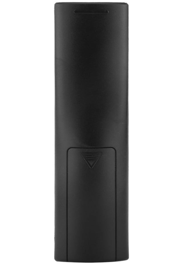 ELTRAZONE Replacement Remote Control for LG AKB73715634 TV TV Remote Control with battery - Image 5