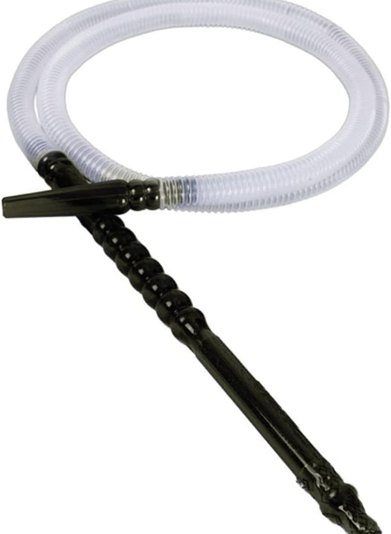 Disposable Plastic Hose (10) - Image 2