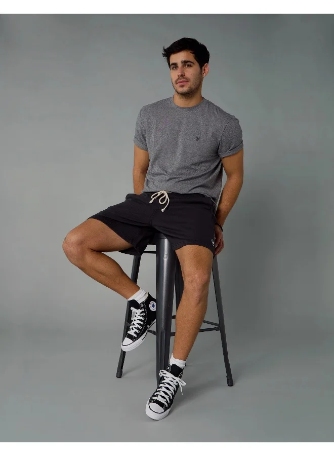 American Eagle AE 24/7 Club T-Shirt