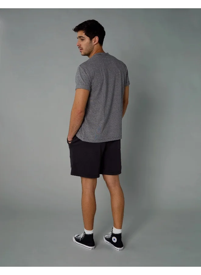 American Eagle AE 24/7 Club T-Shirt