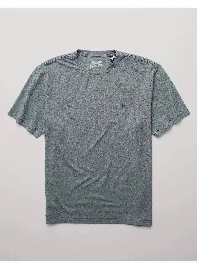 American Eagle AE 24/7 Club T-Shirt