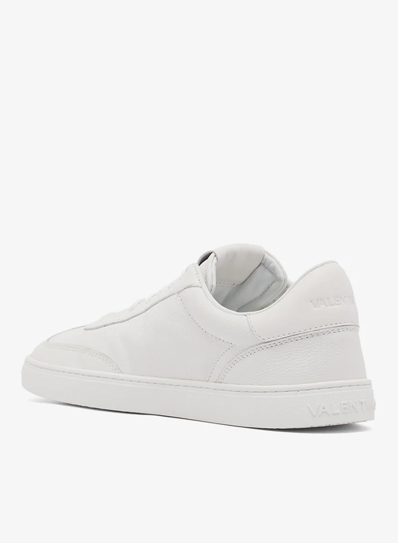 VALENTINO BY MARIO VALENTINO Casual Low Top Sneakers
