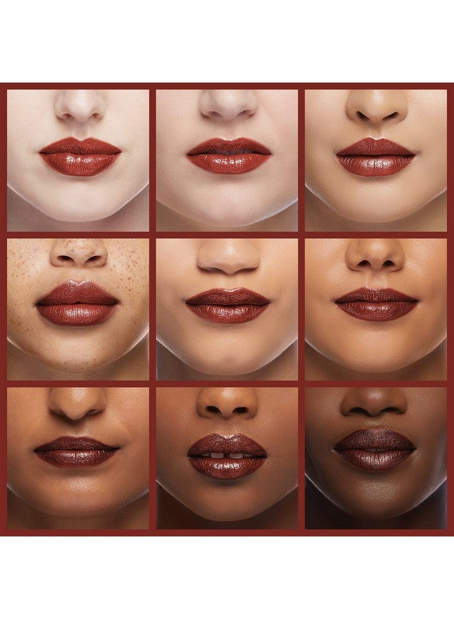 بلاك راديانس ملمع الشفاه Brilliant Effects، Love Sick، 0.23 أونصة - Image 3