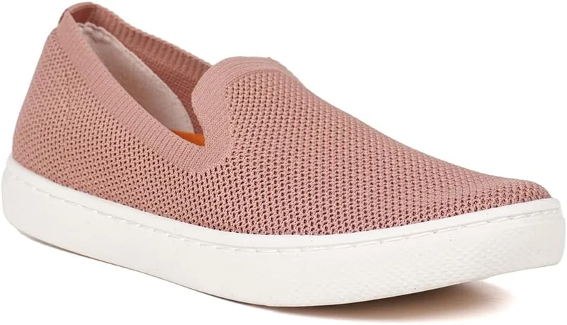 Hush Puppies HUSH PUPPIES Slip-On Rubber Shoes